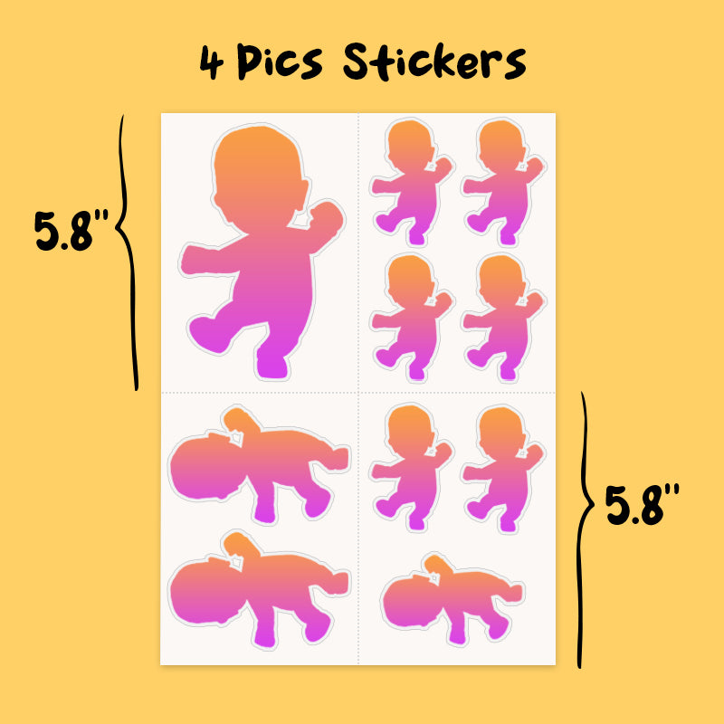 Custom Blanket Personalized Kids Gifts | Makemesurprise®