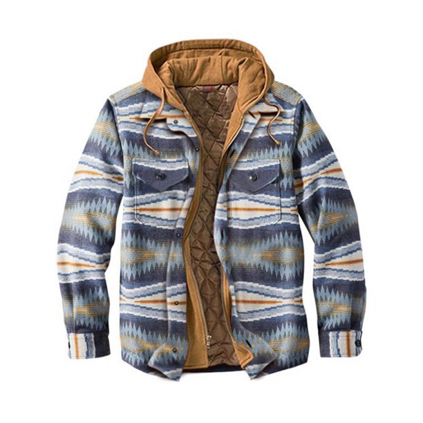 The Best Outdoor Clothing