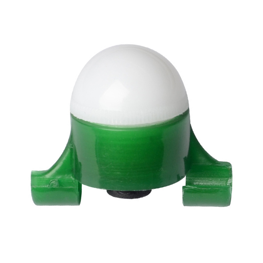 LED Fishing Alarm Rod Tip Sensor Light Carp Fishing Bite Alarm Accessories, 501 Original
LED Fishing Alarm Rod Tip Sensor Light Carp Fishing Bite Alarm Accessories, 501 Original
