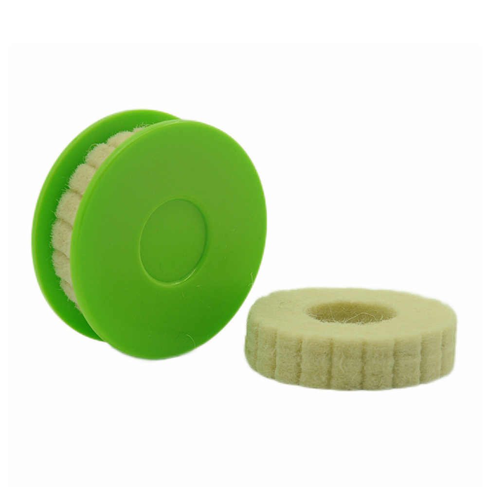 Bicycle Chain Roller Oiler Oil Lubricator Cleaner Repair Maintenance Tool, Tools accessories, 501 Original
Bicycle Chain Roller Oiler Oil Lubricator Cleaner Repair Maintenance Tool, Tools accessories, 501 Original