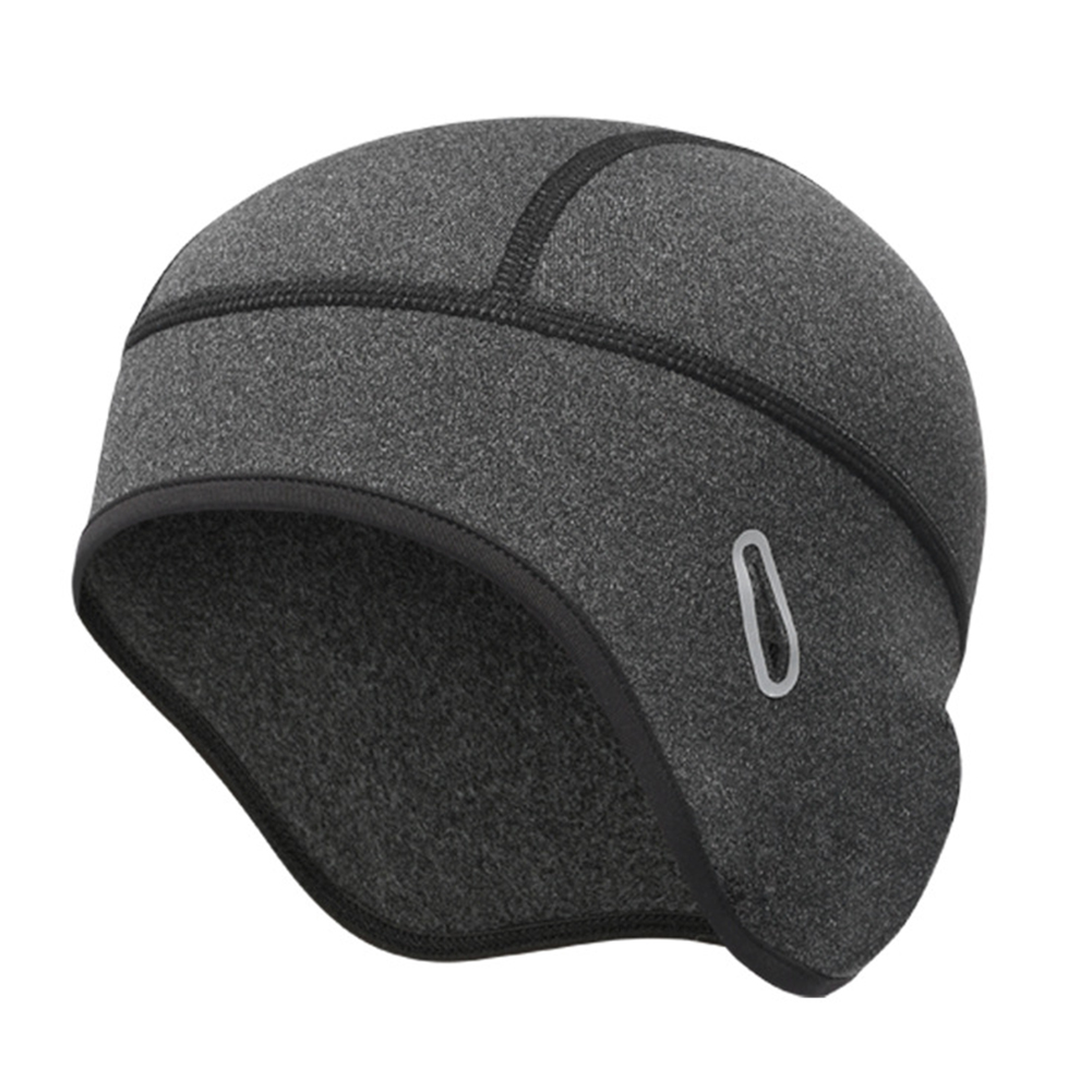 Winter Warm Cycling Fleece Helmet Inner Lining Cap Windproof Beanie Hat, 501 Original
Winter Warm Cycling Fleece Helmet Inner Lining Cap Windproof Beanie Hat, 501 Original