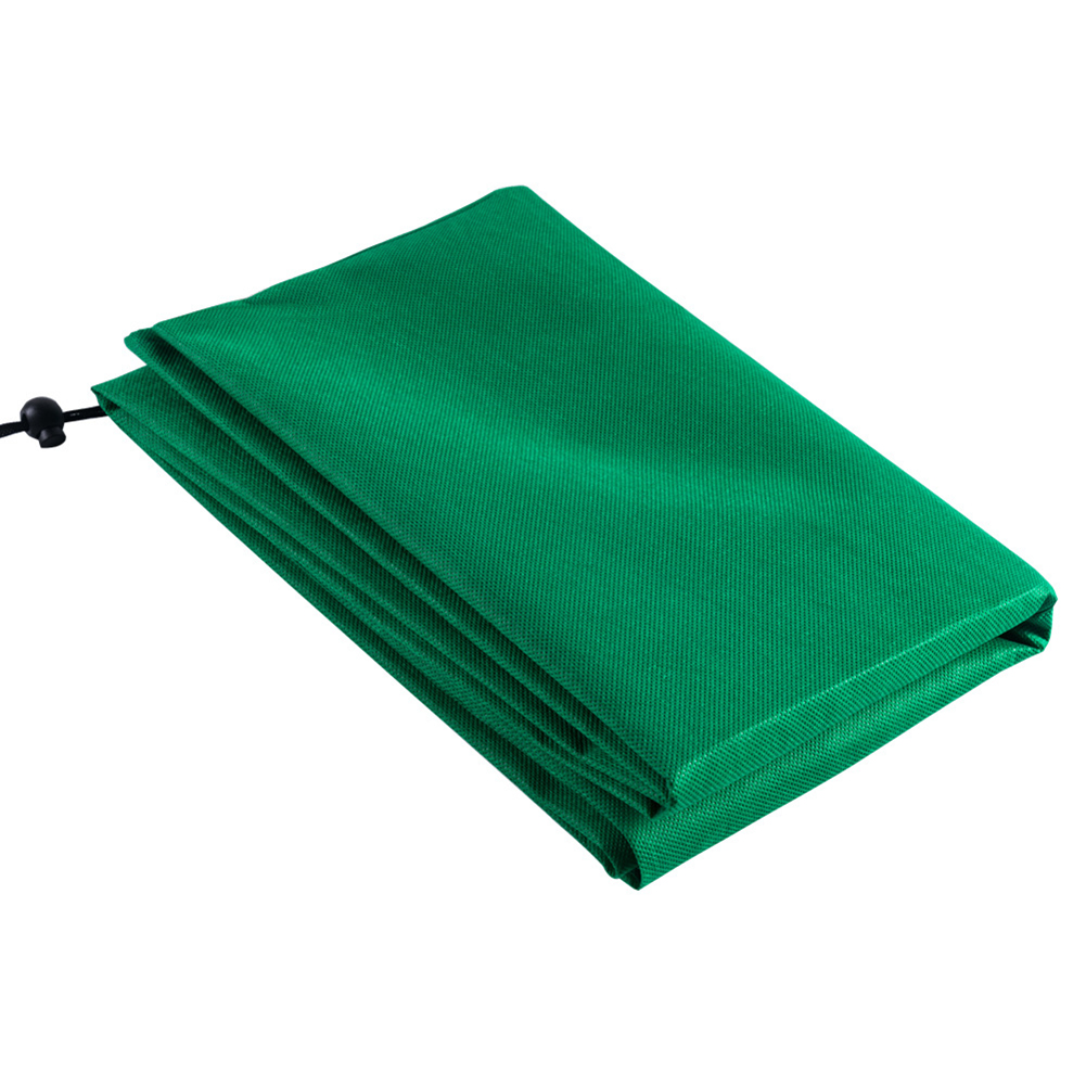 Green Plant Winter Cover Garden Potted Plants Anti Freeze Protection Bags, 501 Original
Green Plant Winter Cover Garden Potted Plants Anti Freeze Protection Bags, 501 Original