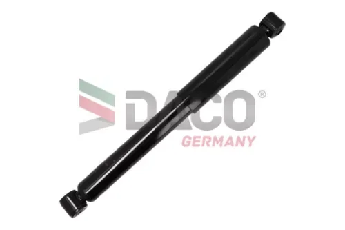 Dronehint DACO Germany 564204 Shock Absorber for Mercedes-Benz VW Parts