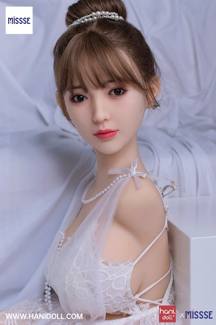 Dimudoll Large Breasts Sex Doll Torso H