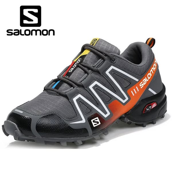 Salomon