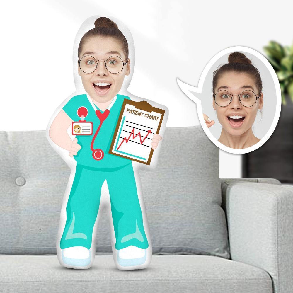 Custom Blanket Personalized Kids Gifts | Makemesurprise®