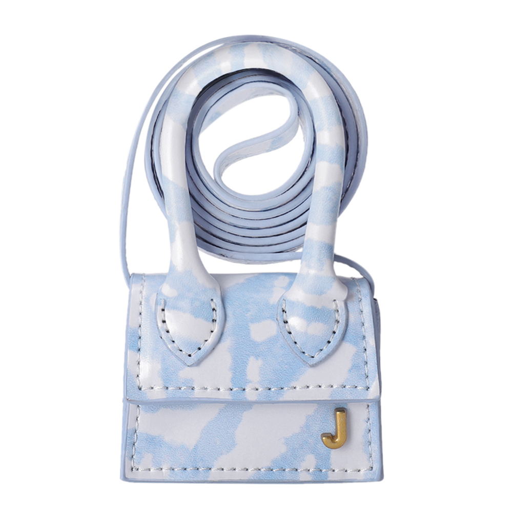 Fashion Women Mini Shoulder Bags Printed Tote Purse PU Crossbody Handbags, Yellow, 501 Original
Fashion Women Mini Shoulder Bags Printed Tote Purse PU Crossbody Handbags, Yellow, 501 Original
