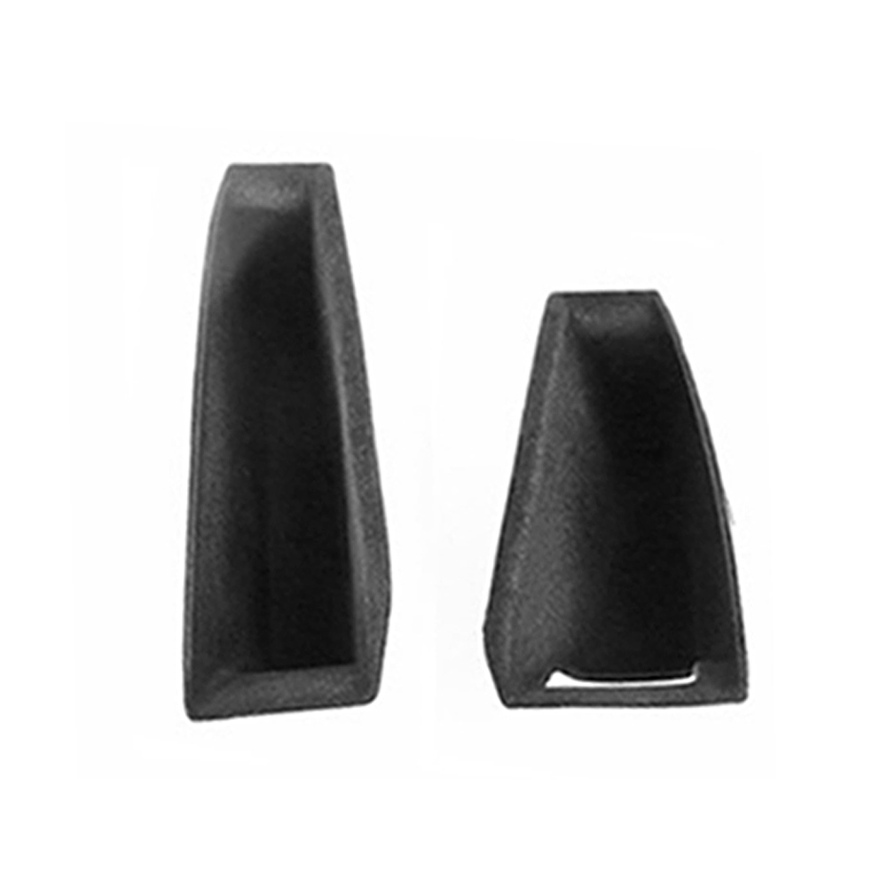 Car Front Rear Door Handle Storage Holder Box for Tesla Model 3 17-20 Black, 501 Original
Car Front Rear Door Handle Storage Holder Box for Tesla Model 3 17-20 Black, 501 Original