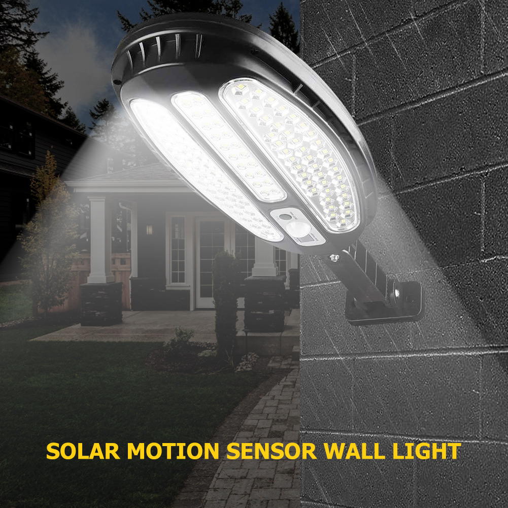 Solar Automatic COB Street Lamp Outdoor Human Body Sensor Wall Mount Light, 8188b, 501 Original
Solar Automatic COB Street Lamp Outdoor Human Body Sensor Wall Mount Light, 8188b, 501 Original