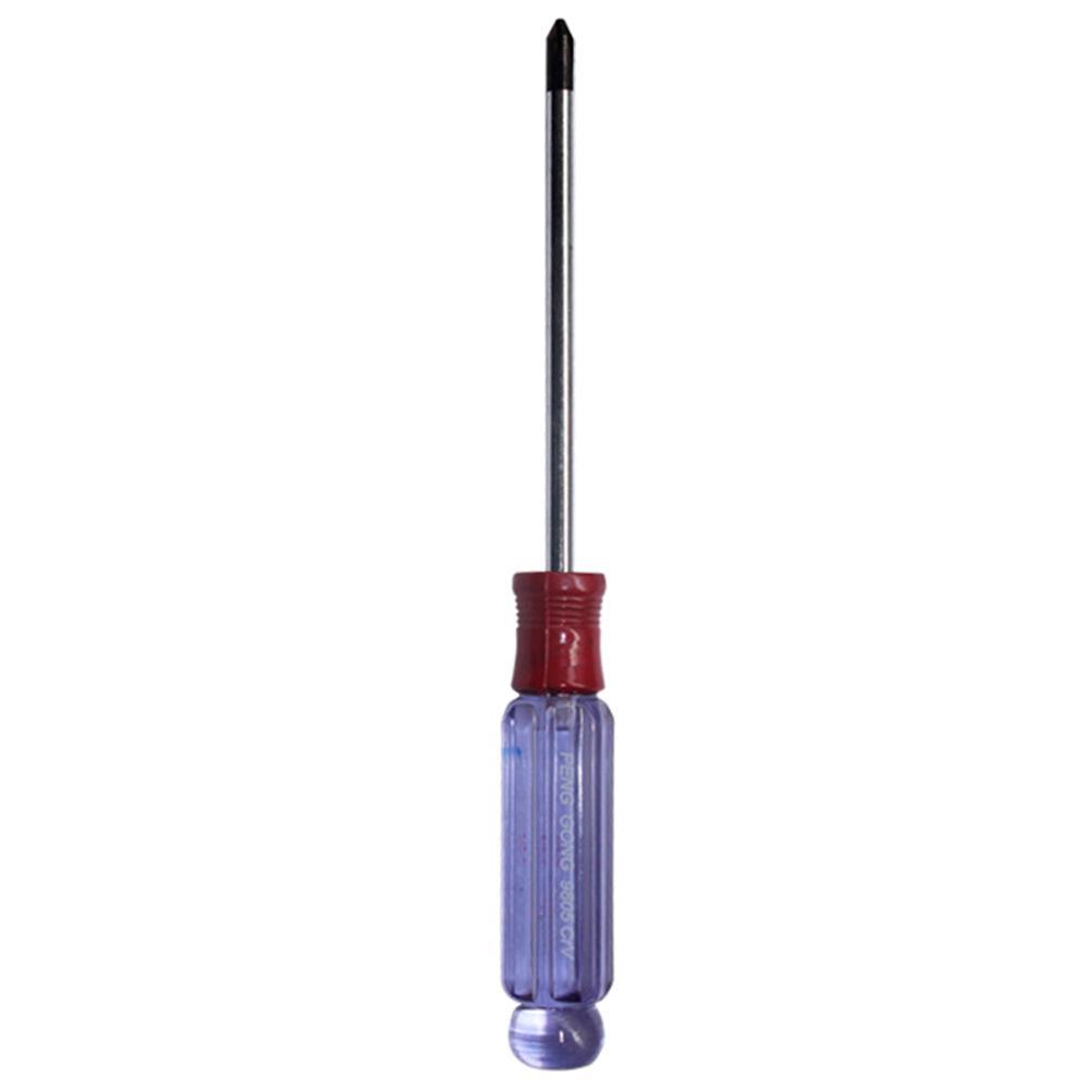 Multipurpose Electrician Insulated Screwdriver Screw Driver Repair Tools, 501 Original
Multipurpose Electrician Insulated Screwdriver Screw Driver Repair Tools, 501 Original