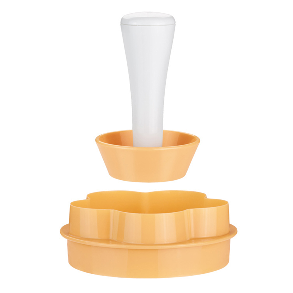 Baking Tool Dough Egg Tart Shells Mold Diy Pastries Biscuit Cupcake Mold, 501 Original
Baking Tool Dough Egg Tart Shells Mold Diy Pastries Biscuit Cupcake Mold, 501 Original