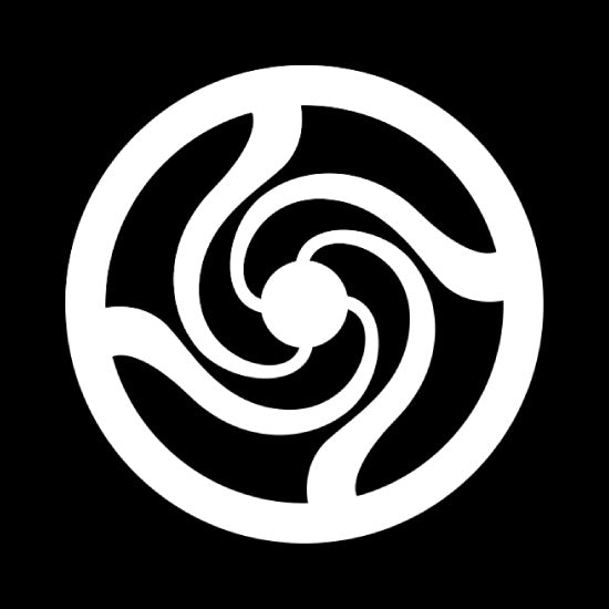 Jujutsu-kaisen