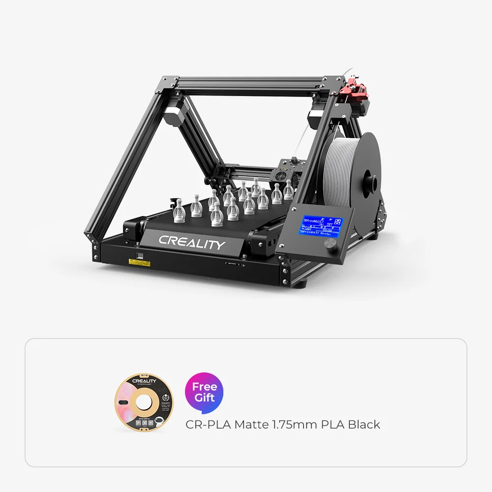 CR-30 3D Printer