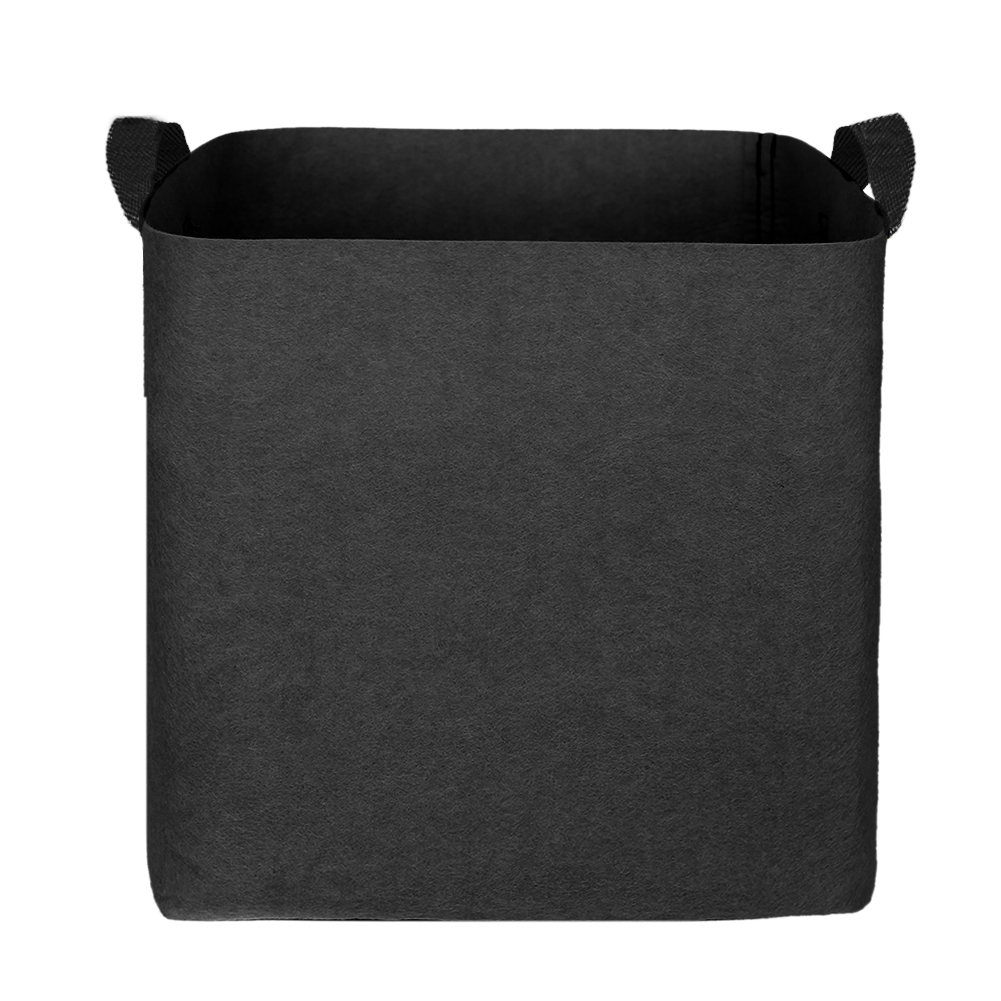 Vertical Planting Bag Greenhouse Garden Vegetable Potato Seedling Grow Bags, Green, 501 Original
Vertical Planting Bag Greenhouse Garden Vegetable Potato Seedling Grow Bags, Green, 501 Original