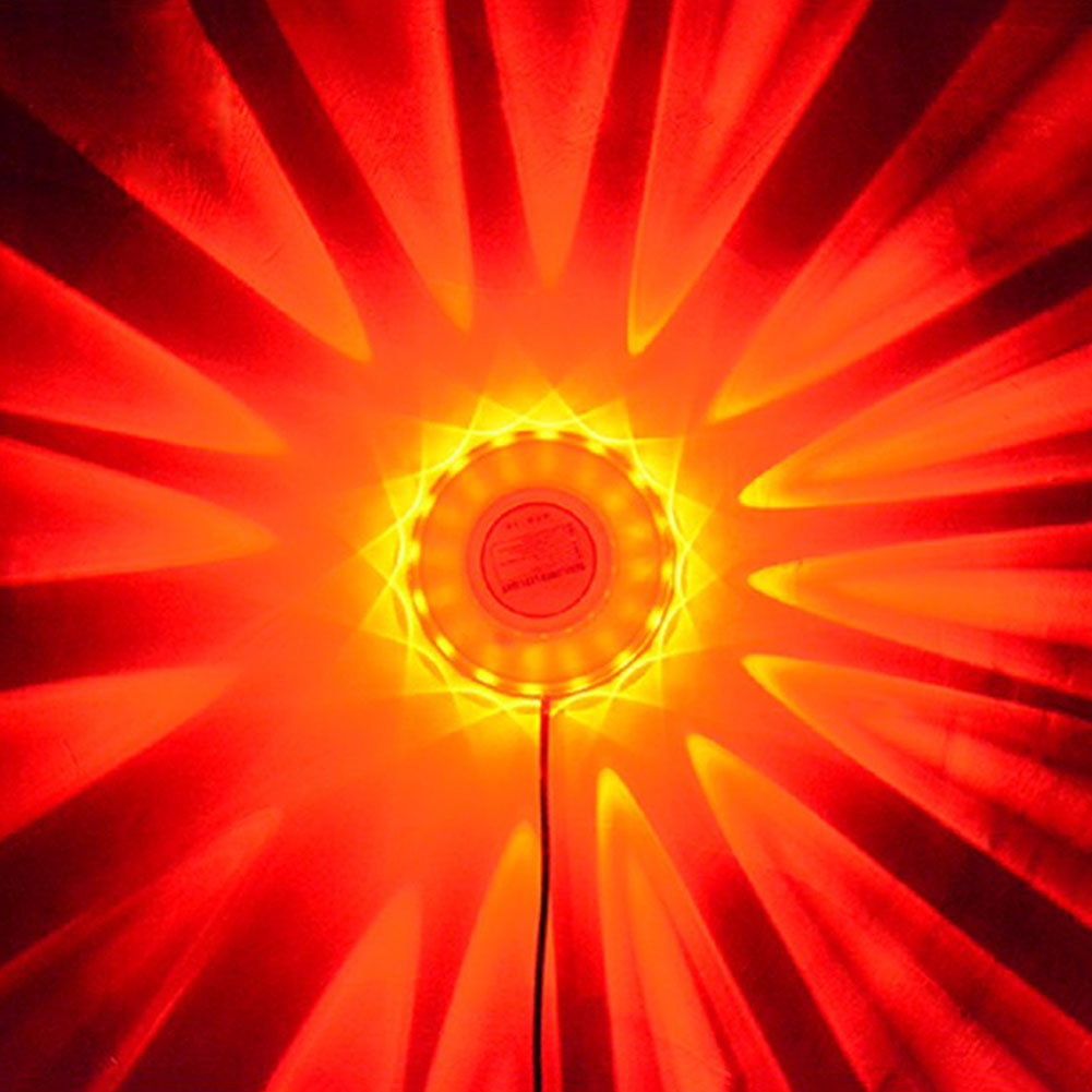 LED Laser Sunflower Sound Background-Bluetooth Laser Projector Night Light, 501 Original
LED Laser Sunflower Sound Background-Bluetooth Laser Projector Night Light, 501 Original