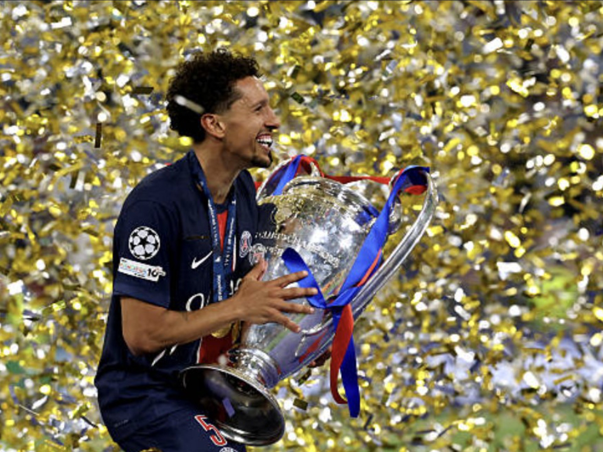 Paris Saint-Germain Dominates Ballon d'Or: Nine Players Earn Men's Nominationsjersey|football shirt|football kit|football sportswear