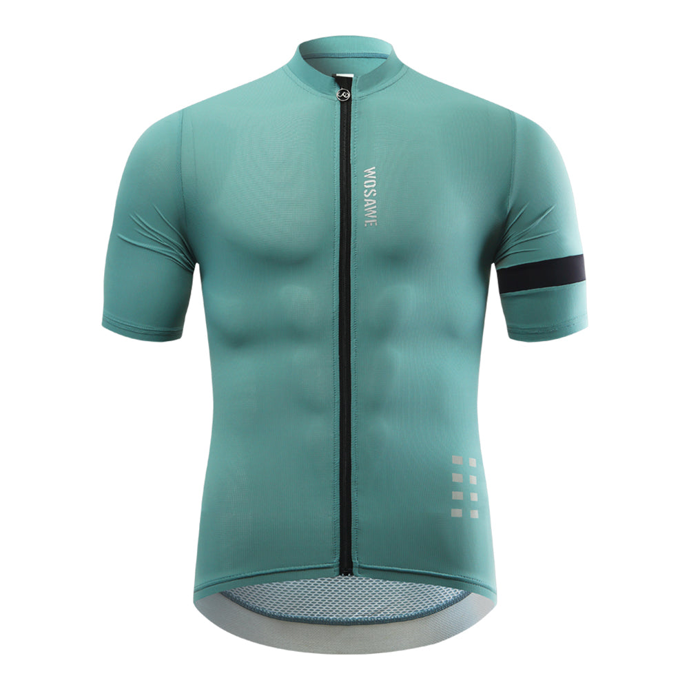 new summer short sleeve valentines day cycling jersey royals road