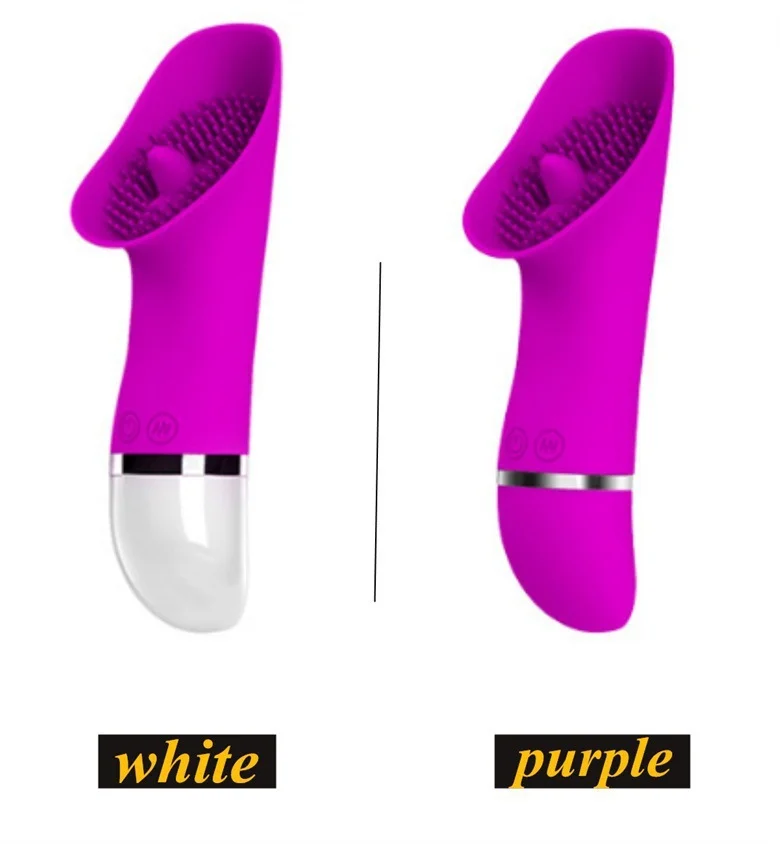 Female Adult Productsvibrator Masturbator Fun Products