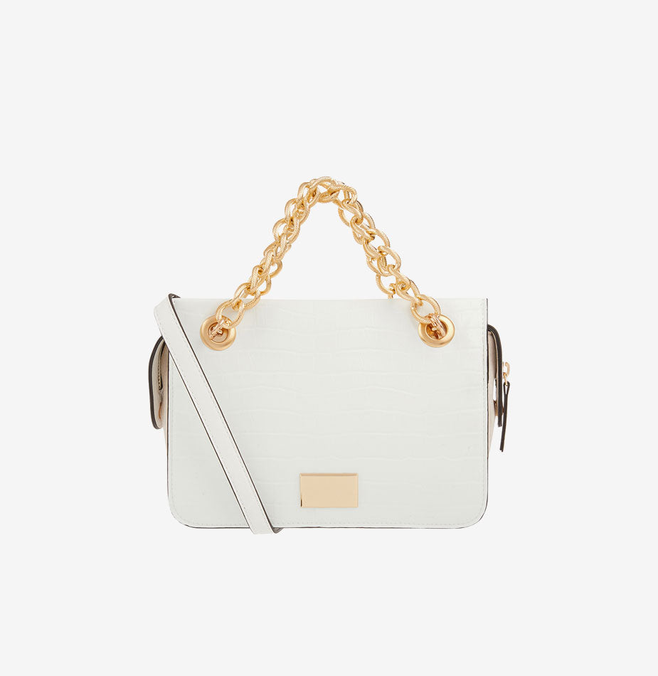 Luggage and handbags