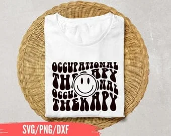 pornhint Pornhint Occupational Therapy SVG, OT Shirt SVG, Medical svg, ota svg,Healthcare svg, Therapy svg, pt shirt svg, therapy sweatshirt svg, Cricut files