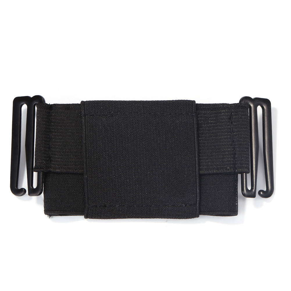 Anti-theft Invisible Wallet Outdoor Sport Card Key Phone Storage Waist Bags, Large 175mm x 76mm, 501 Original
Anti-theft Invisible Wallet Outdoor Sport Card Key Phone Storage Waist Bags, Large 175mm x 76mm, 501 Original