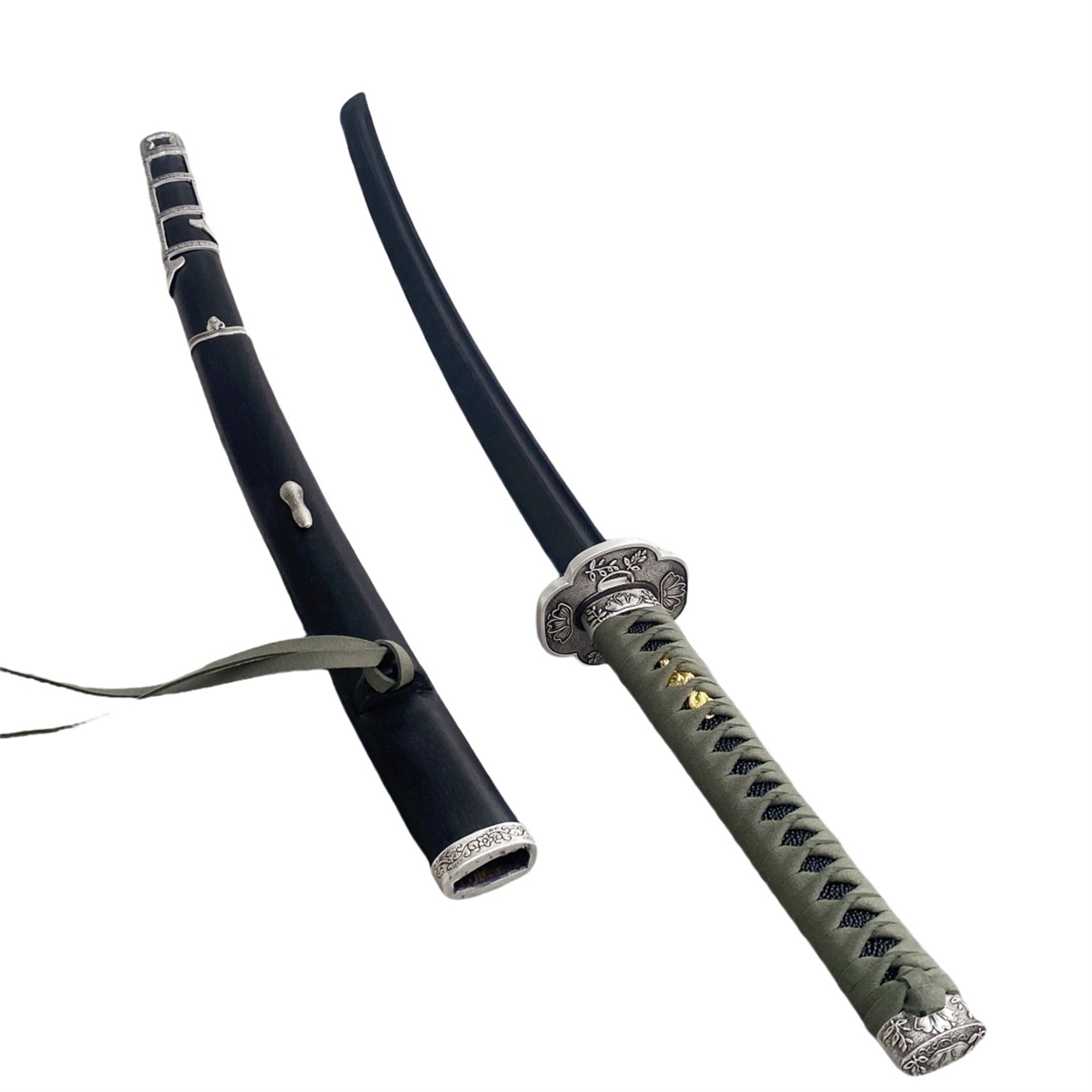 azuiblc Sekiro: Shadows Die Twice Sekiro: Shadows Die Twice