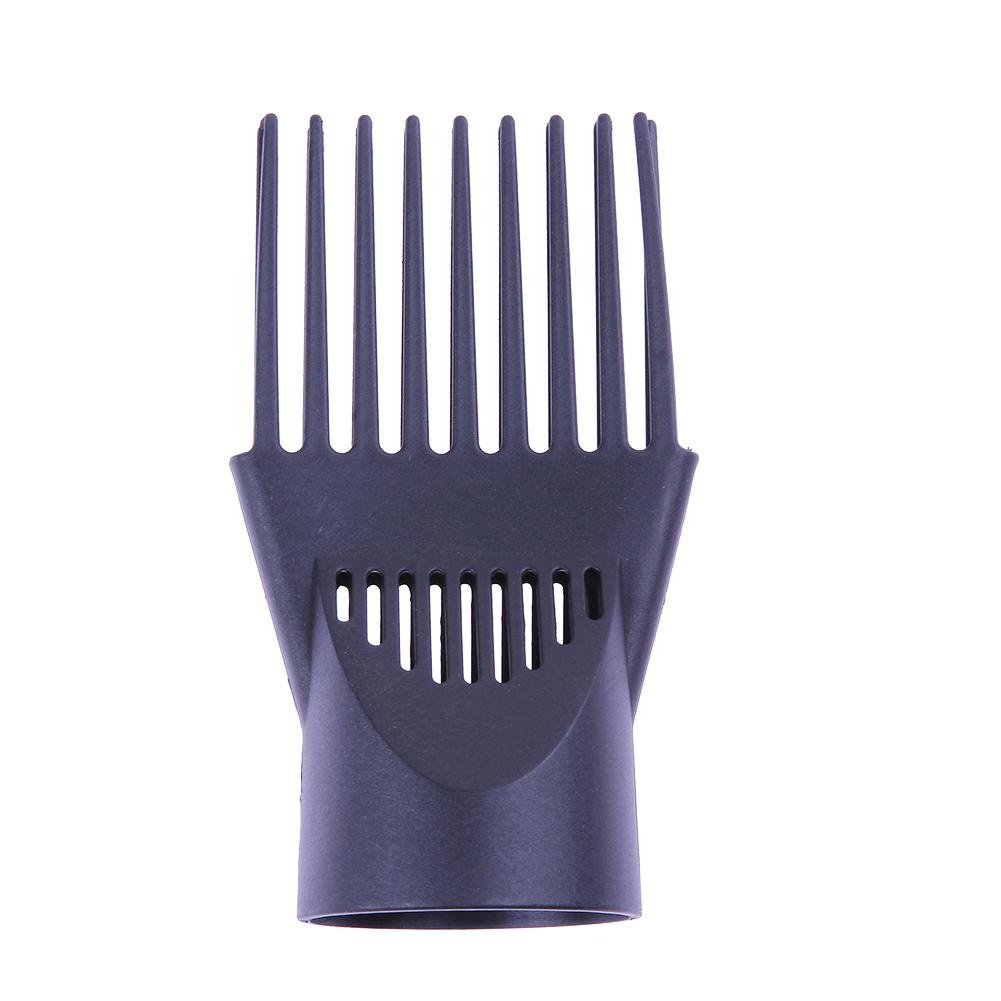 Flat Hairdryer Diffuser Blower Air Collecting Comb Mouth Salon Tool(Small), 501 Original
Flat Hairdryer Diffuser Blower Air Collecting Comb Mouth Salon Tool(Small), 501 Original