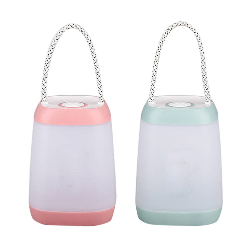 Portable LED Night Light Kids Baby Bedside Desktop Dimming Night Lamp Decor, 501 Original
Portable LED Night Light Kids Baby Bedside Desktop Dimming Night Lamp Decor, 501 Original