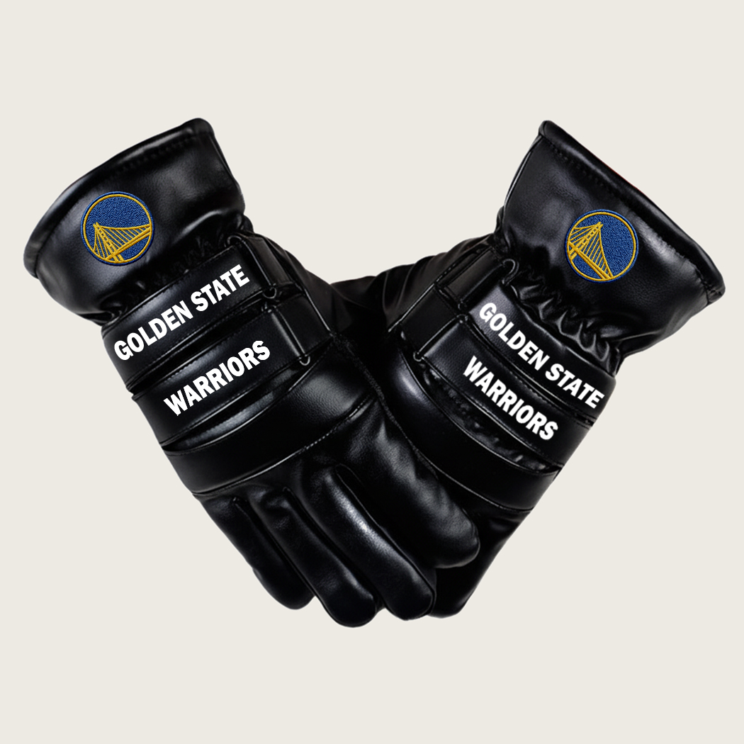 fb4d155b4d2183d14e4a197c5467778f