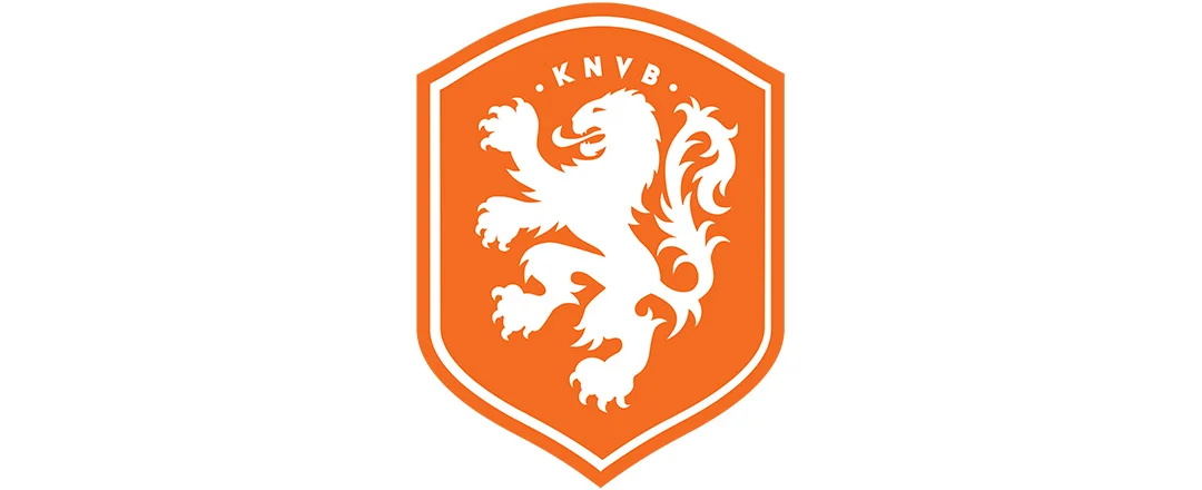 Netherlands joyfball