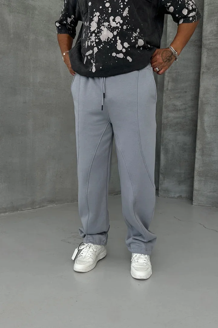 Men's Casual Sweatpants