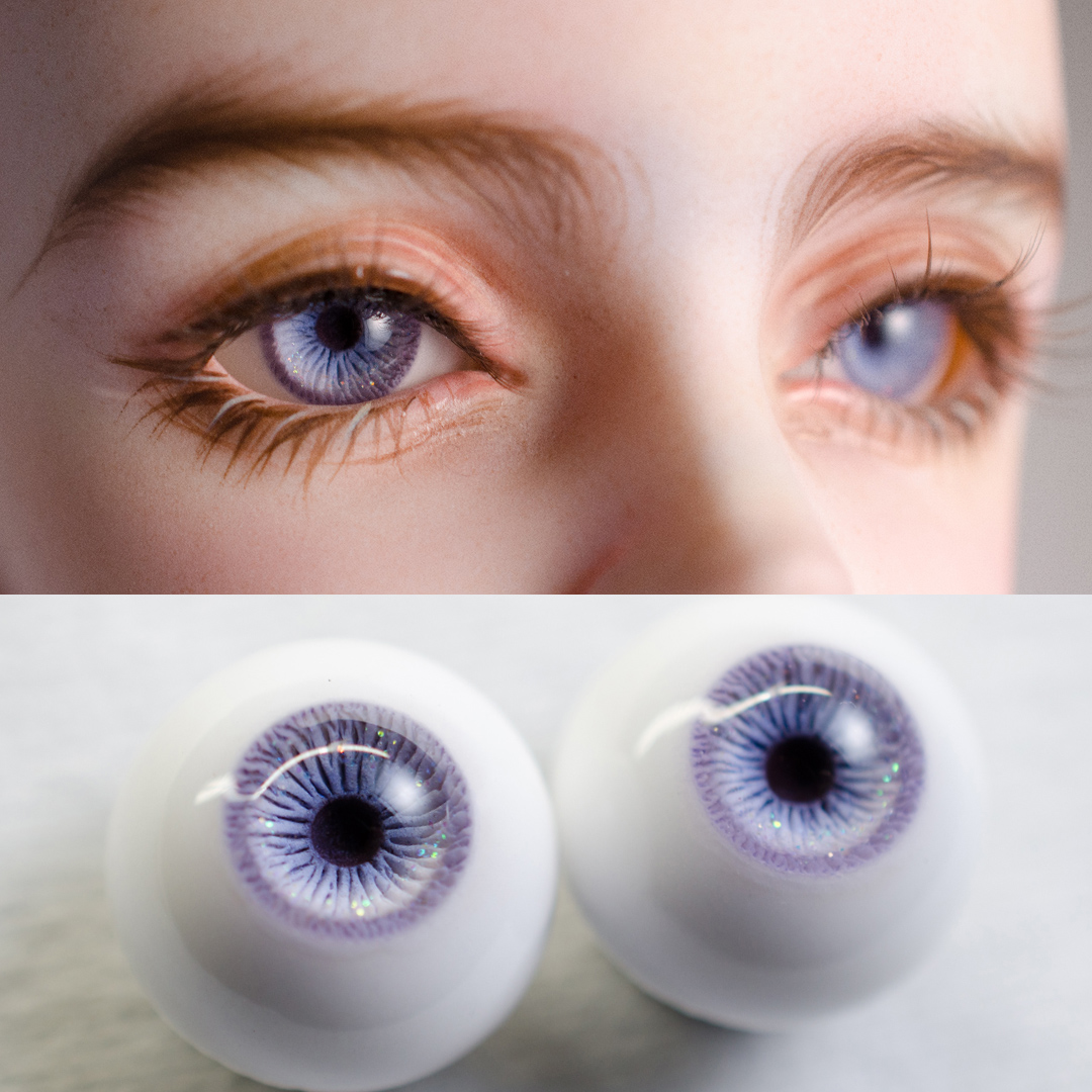 ojos オホス d494201579747c9a62c05713f9e2dc