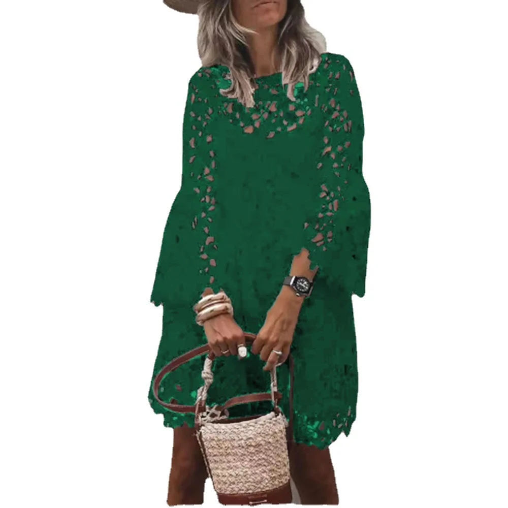 Summer Dress Essentials for Elderly Women: Comfort, Safety, and Timeless Appeal