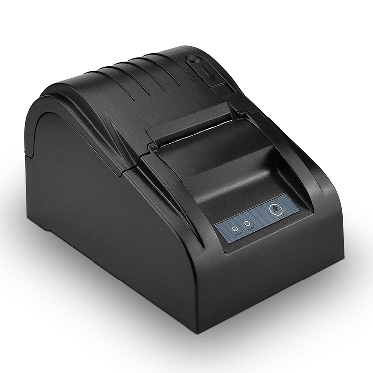 RE-5890T 58mm thermal bill printer