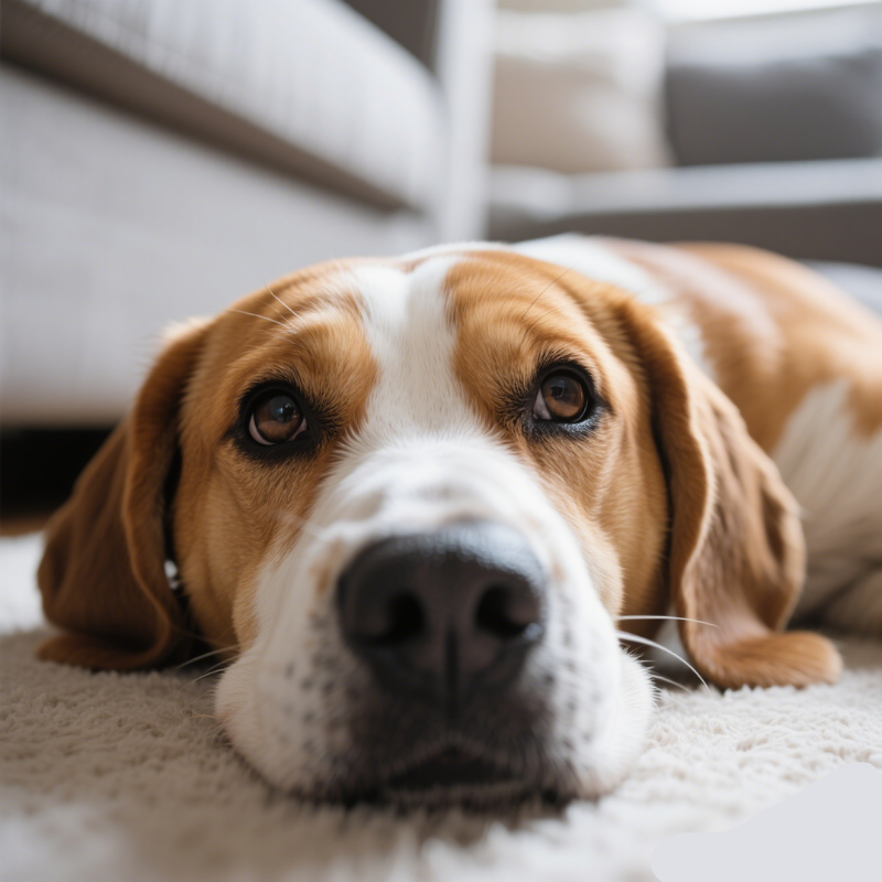 Dog Zone