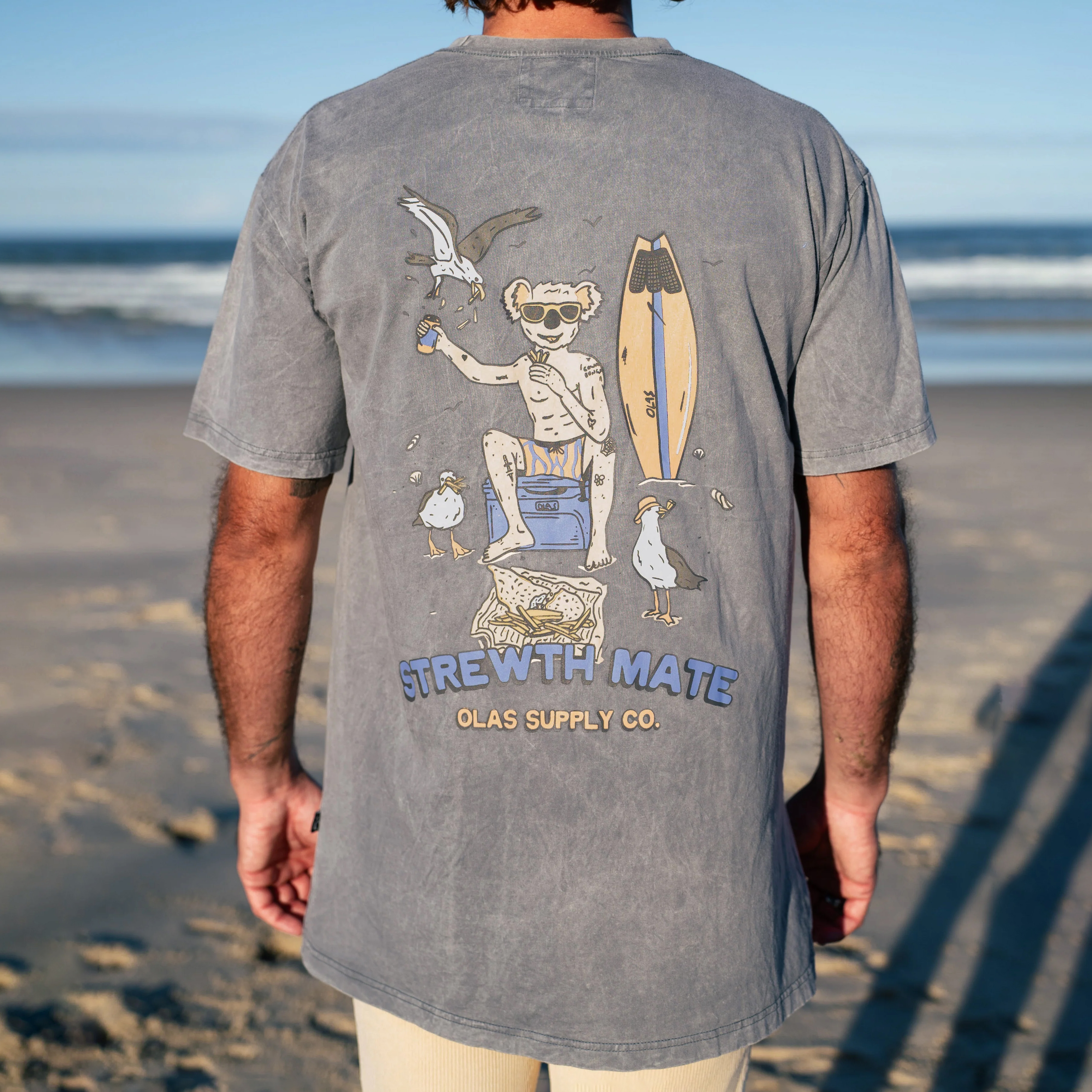 af925879054745f3e333dfe38a726868