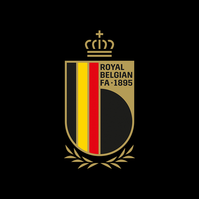 Belgium