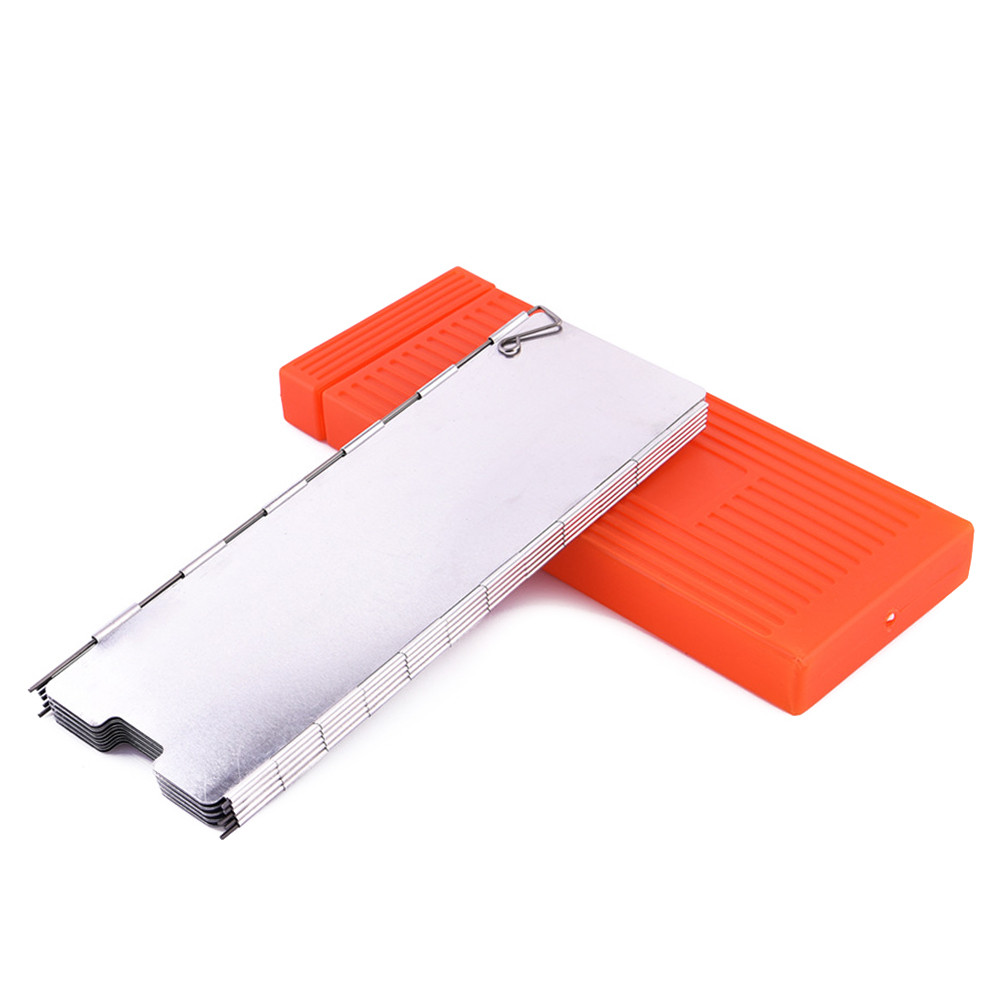 Gas Stove Wind Shield Outdoor Camping Travel Picnic Windproof Windscreen, 501 Original
Gas Stove Wind Shield Outdoor Camping Travel Picnic Windproof Windscreen, 501 Original