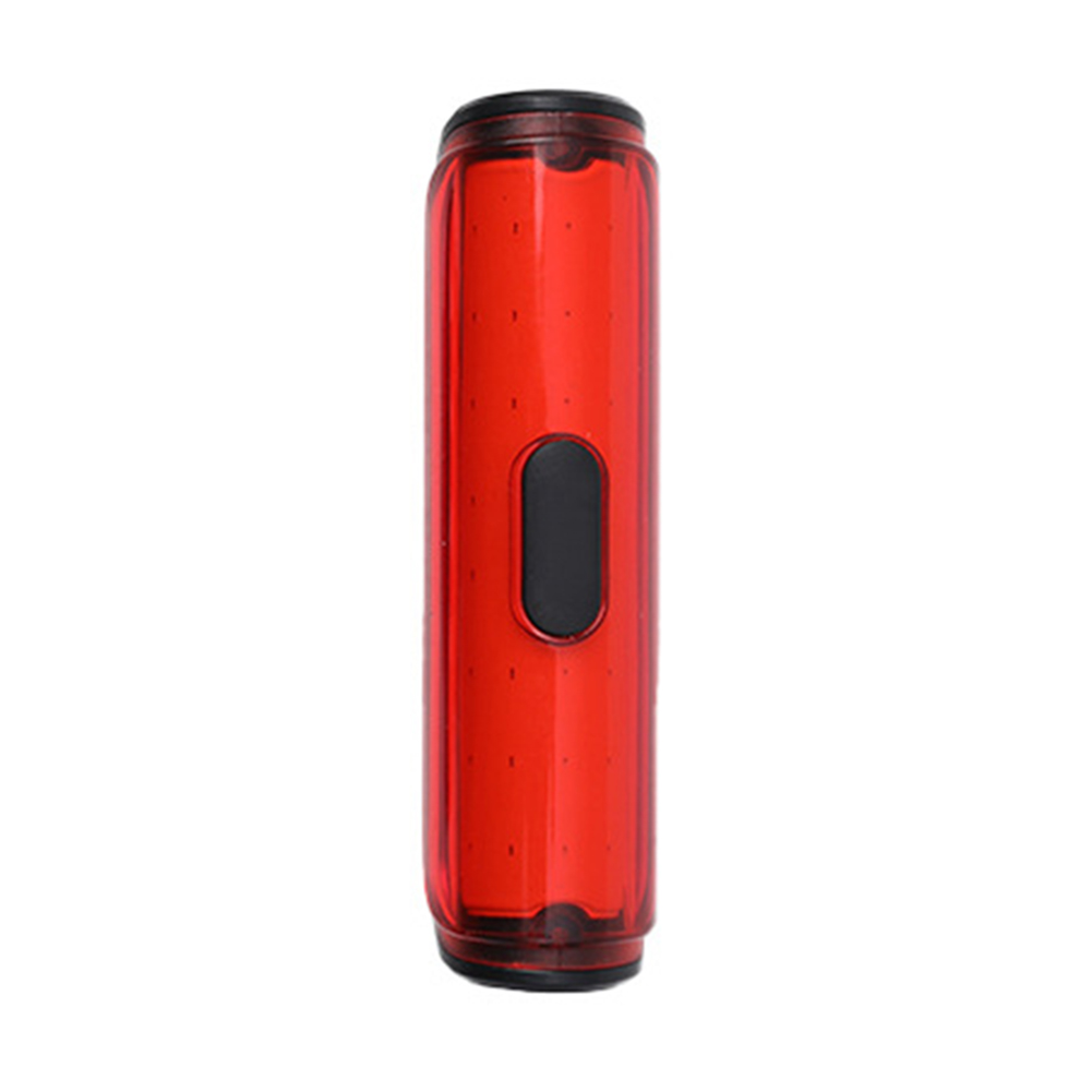 USB Rechargeable Mini LED Bike Light Waterproof Bicycle Rear Tail Light, 501 Original
USB Rechargeable Mini LED Bike Light Waterproof Bicycle Rear Tail Light, 501 Original