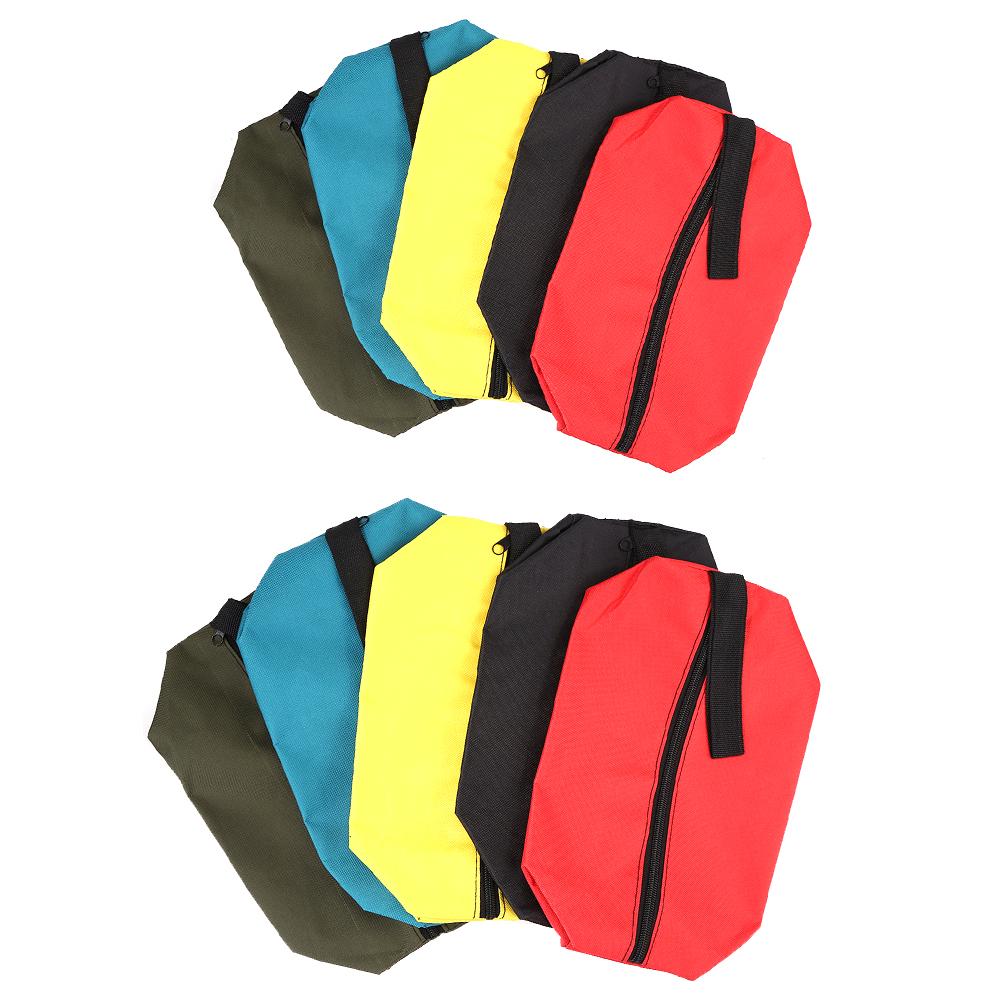 5pcs Waterproof Handheld Toolkit Multi-functional Hardware Storage Tool Bag, S17-small, 501 Original 
5pcs Waterproof Handheld Toolkit Multi-functional Hardware Storage Tool Bag, S17-small, 501 Original