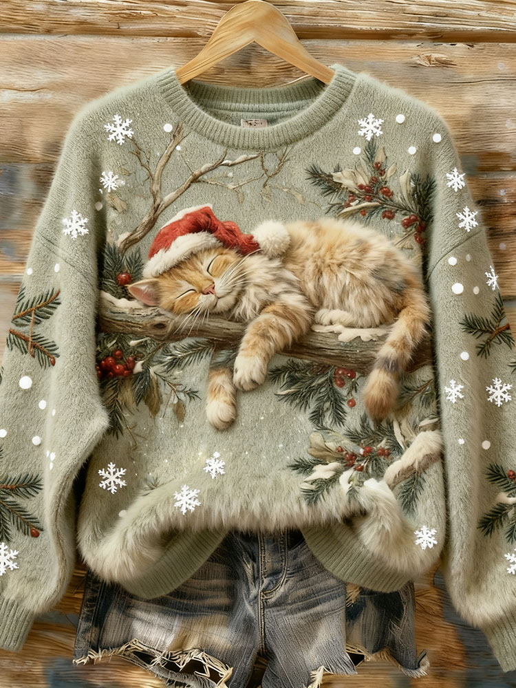 d4ecbc5375d9430c461d53db160d53