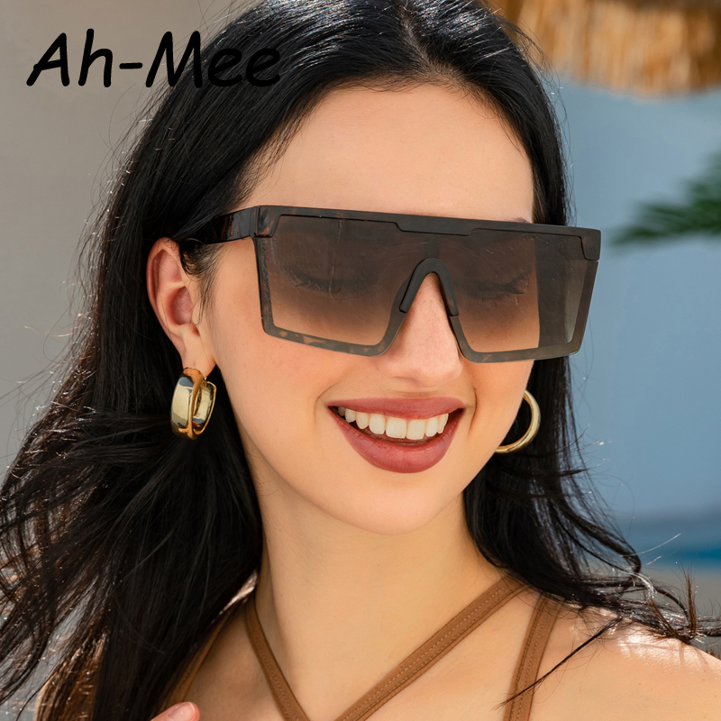STORYCOAST Overszed Square Sunglasses Womens Retro Shades Luxury Bg STORYCOAST Overszed Square Sunglasses Womens Retro Shades Luxury Bg