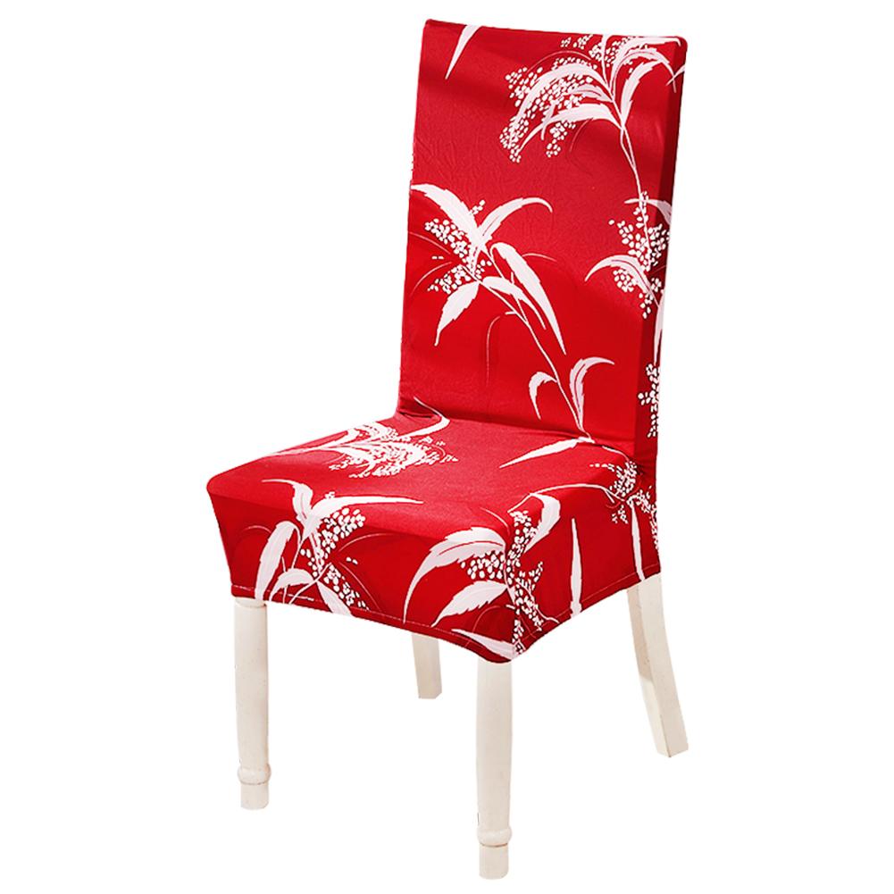 Elastic Red Lavender Style Thin Dining Chair Cover Banquet Party Home Decor, 501 Original
Elastic Red Lavender Style Thin Dining Chair Cover Banquet Party Home Decor, 501 Original