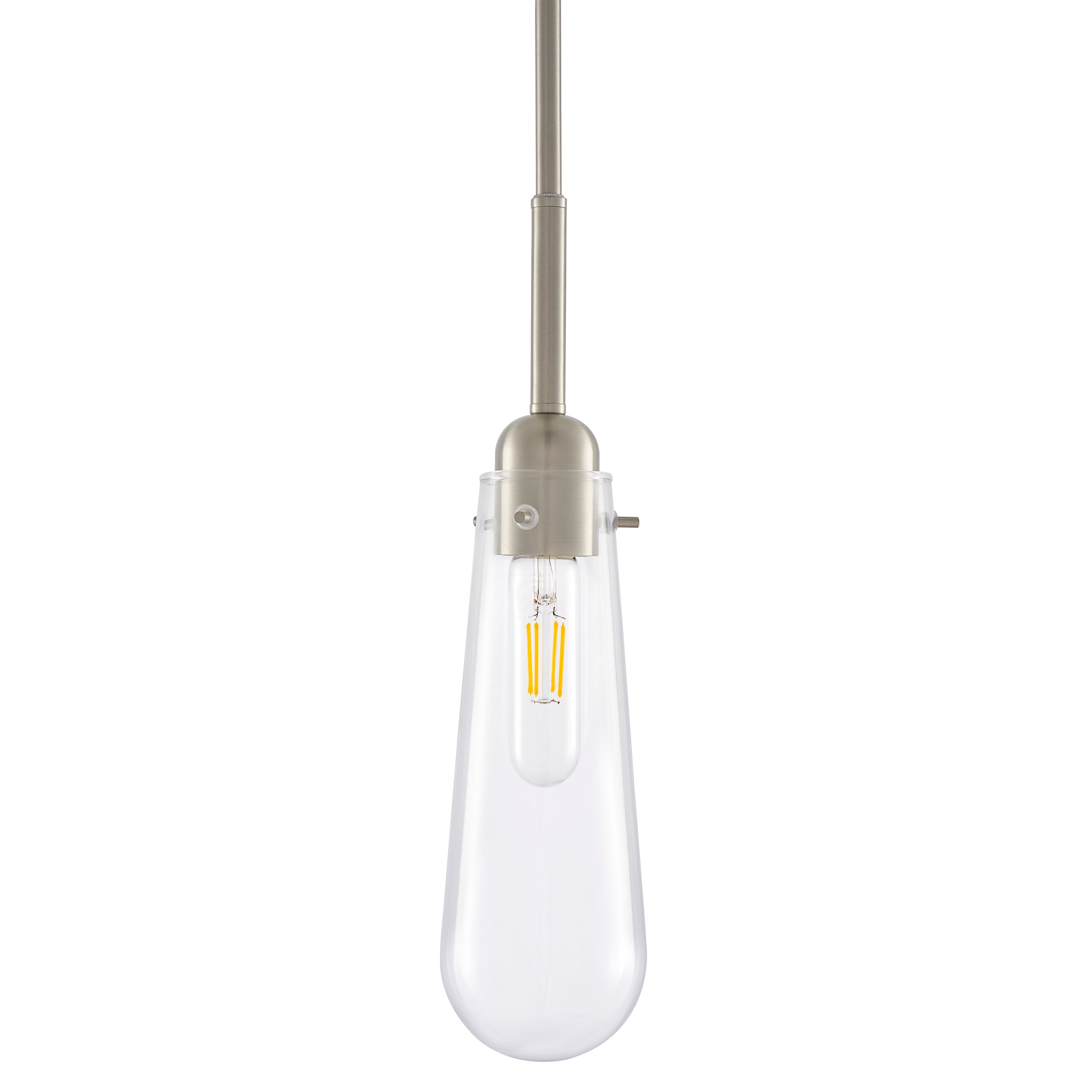 Brixia Pendant Light