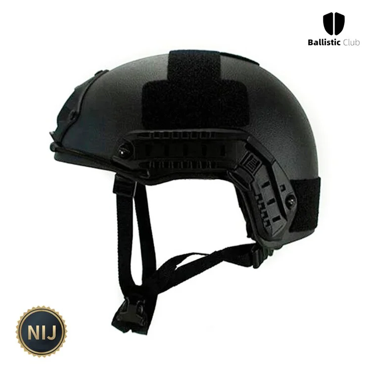 Ballistic Helmets For Sale Combat High Cut Ballistic Helmet Level IIIA-BallisticHelmetsForSale