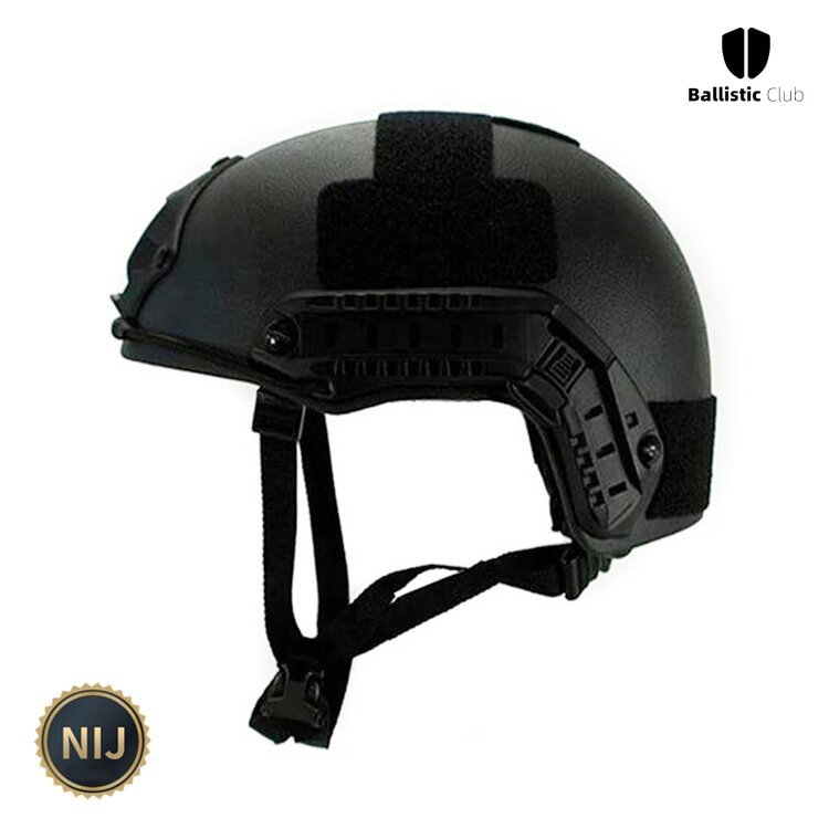Ballistic Helmets For Sale Combat High Cut Ballistic Helmet Level IIIA-BallisticHelmetsForSale