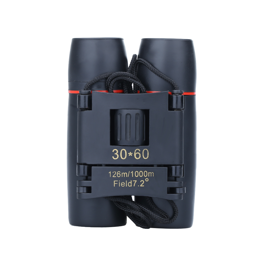 Day Night Vision 30 x 60 Zoom Travel Folding Binoculars Telescope+Case, 501 Original
Day Night Vision 30 x 60 Zoom Travel Folding Binoculars Telescope+Case, 501 Original
