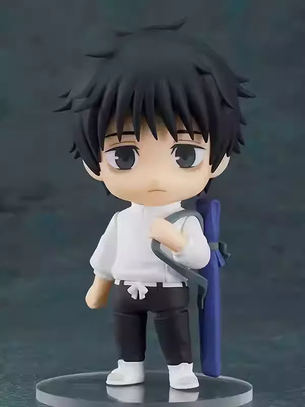 DongGuan Style - Jujutsu Kaisen Yuta Okkotsu Figure-