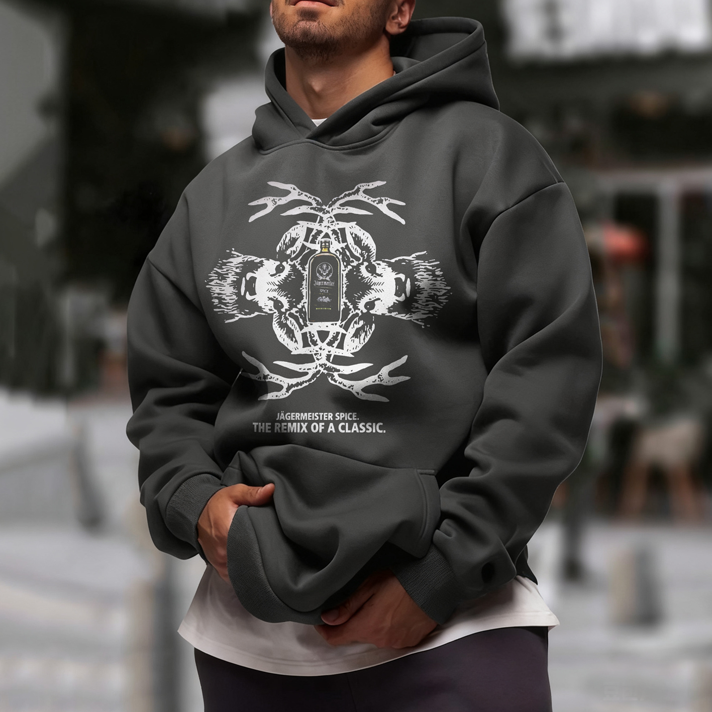 2cc850ad3524e3d3d38fdf42d9bbfccb