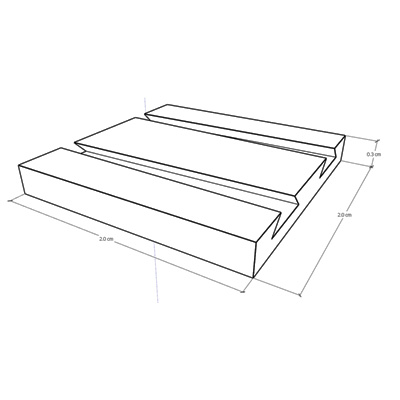 Auxiliary Accessories